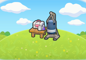 체육관 응급 처치소