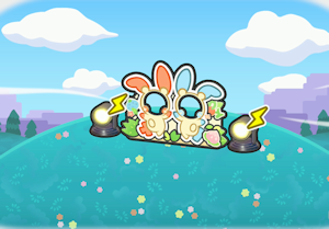 경치 좋은 포토존