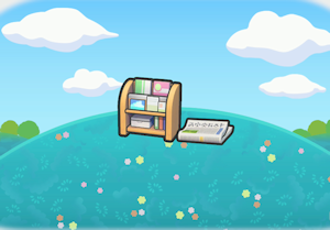 자유롭게 읽어 주세요