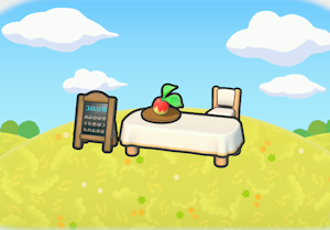 꼬르륵 레스토랑